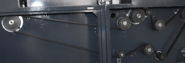 product-602-205